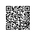 2M801-009-02NF13-7PC QRCode