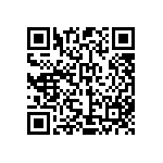 2M801-009-02NF13-7SC QRCode