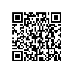 2M801-009-02NF16-12SA QRCode