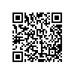 2M801-009-02NF16-235SA QRCode