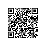 2M801-009-02NF5-3PA QRCode