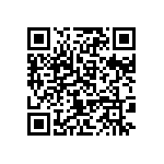 2M801-009-02NF5-3SA QRCode