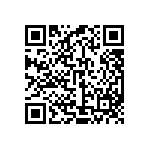 2M801-009-02NF6-6SA QRCode