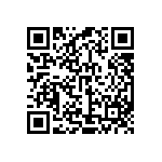 2M801-009-02NF6-7SA QRCode