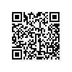 2M801-009-02NF7-10PA QRCode