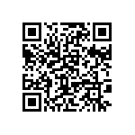 2M801-009-02NF8-2PA QRCode