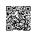 2M801-009-02NF9-200PA QRCode