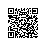 2M801-009-02ZN10-2SA QRCode