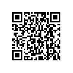 2M801-009-02ZN10-5SA QRCode