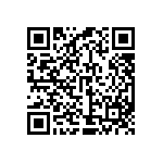 2M801-009-02ZN6-4SA QRCode