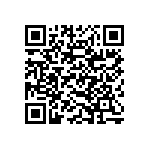 2M801-009-02ZN6-6PA QRCode