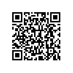 2M801-009-02ZN8-28PA QRCode