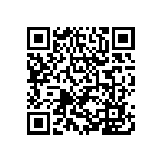 2M801-009-02ZNU10-201SA QRCode