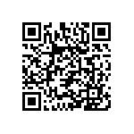 2M801-009-02ZNU10-26SA QRCode