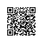 2M801-009-02ZNU13-201PA QRCode