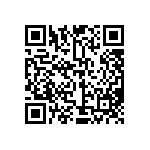 2M801-009-02ZNU16-55SA QRCode