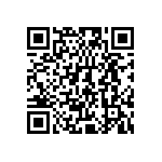 2M801-009-02ZNU16-5SA QRCode