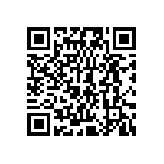 2M801-009-02ZNU17-14PA QRCode