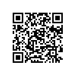 2M801-009-02ZNU17-14SA QRCode