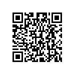 2M801-009-02ZNU21-130PA QRCode