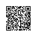 2M801-009-02ZNU21-130SA QRCode