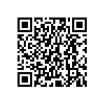 2M801-009-02ZNU6-7SA QRCode