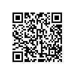 2M801-009-02ZNU7-25PA QRCode