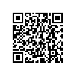 2M801-009-02ZNU9-4SA QRCode