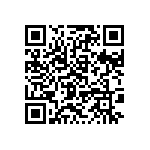 2M801-009-07M10-5PA QRCode