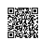 2M801-009-07M13-220PA QRCode