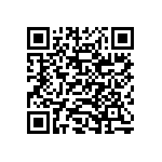 2M801-009-07M13-7PA QRCode