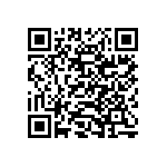 2M801-009-07M13-7PF QRCode