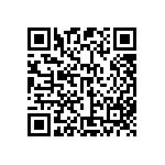 2M801-009-07M16-12SB QRCode