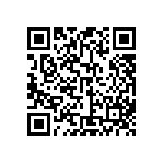 2M801-009-07M16-235PB QRCode