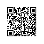 2M801-009-07M16-55PA QRCode