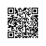 2M801-009-07M17-14PA QRCode