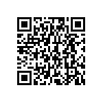 2M801-009-07M21-12SA QRCode