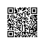 2M801-009-07M5-3SA QRCode