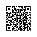 2M801-009-07M9-200PB QRCode