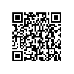 2M801-009-07NF10-26SB QRCode