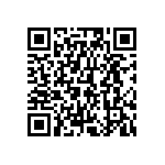 2M801-009-07NF10-2PA QRCode