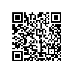 2M801-009-07NF10-5SA QRCode