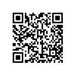 2M801-009-07NF13-7PA QRCode