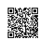 2M801-009-07NF13-7SA QRCode