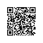 2M801-009-07NF16-12PA QRCode