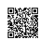 2M801-009-07NF16-5PA QRCode