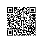 2M801-009-07NF5-3SA QRCode