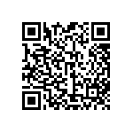 2M801-009-07NF6-23PA QRCode