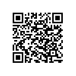 2M801-009-07NF6-6PB QRCode