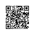 2M801-009-07NF6-6PC QRCode